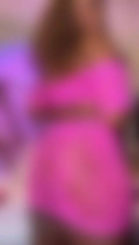 Be careful... I can distract you too much by christinbrown