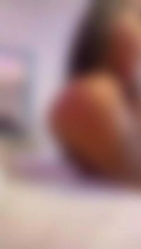 come on fuck me my ass today by christinbrown