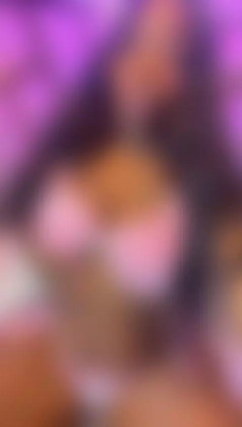 hot bunny 🥵🥵 by christinbrown