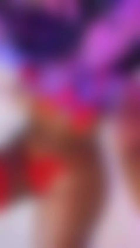 come celebrate valentine's day with me love 🫦🩷 by christinbrown