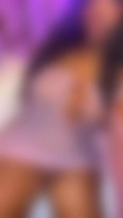 taste my pussy and come on fuck me 🫦🥵 by christinbrown