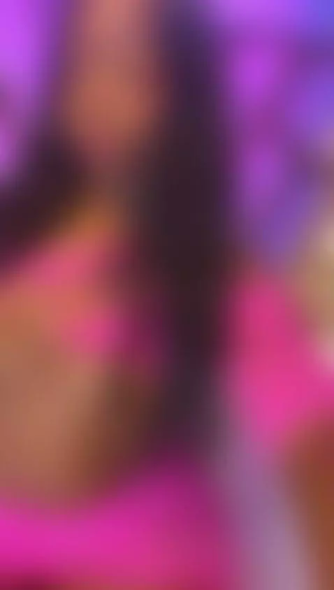 Let's fuck and give each other all our juices, I'll be waiti... by christinbrown