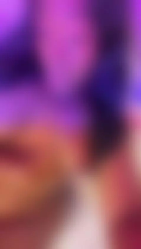 Come on play whith my ass and my boobs 🔥 by christinbrown