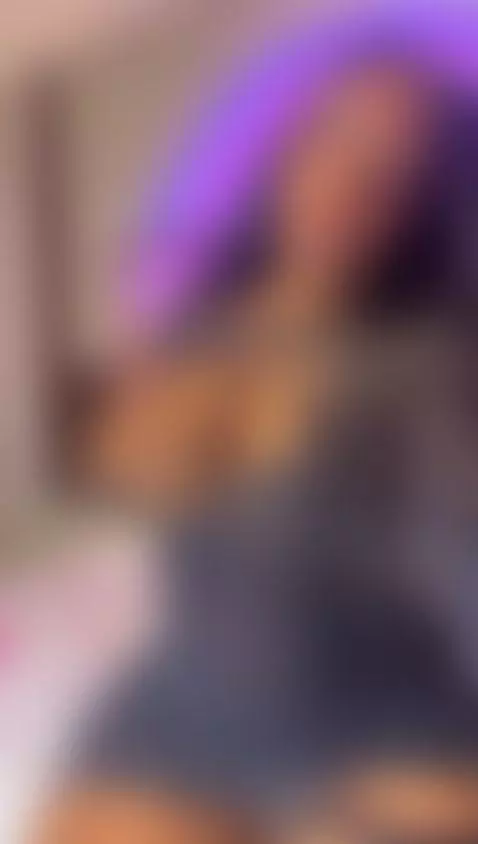 How delicious to play with this little pussy! by christinbrown