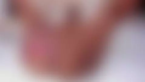 prepare for my squirts daddy! by christinbrown