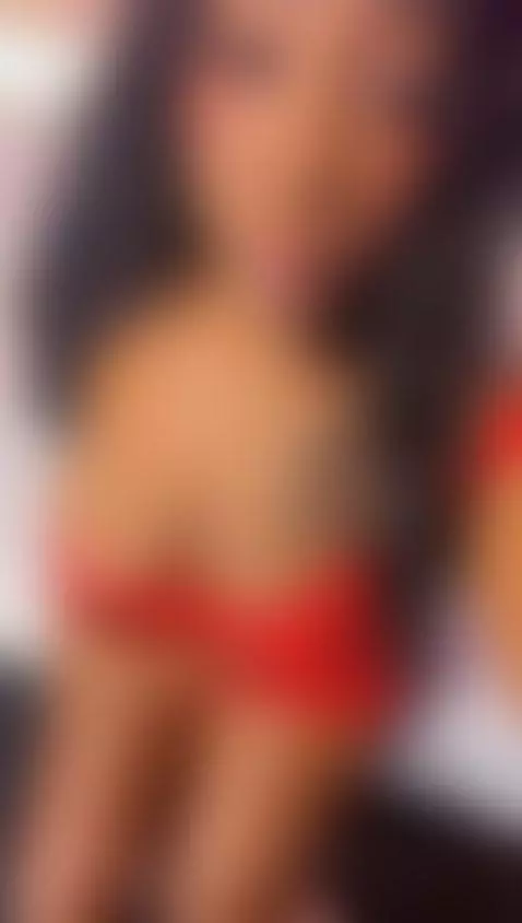 How delicious my love, let's play! 🥵 by christinbrown