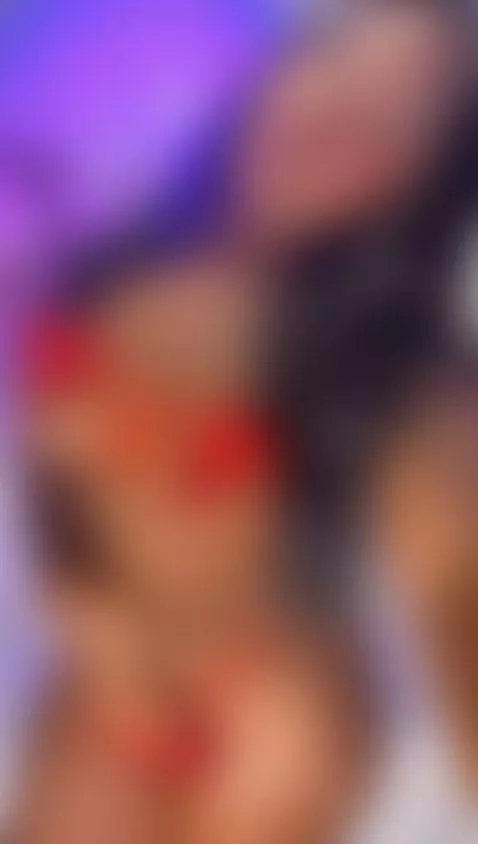 I dreamed that you fucked me very rich! by christinbrown