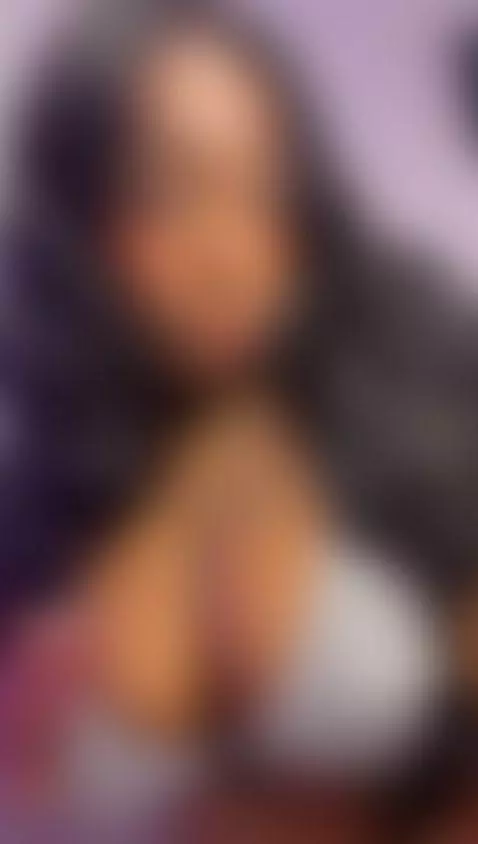 seeing you is a pleasure 🥵😈 by christinbrown