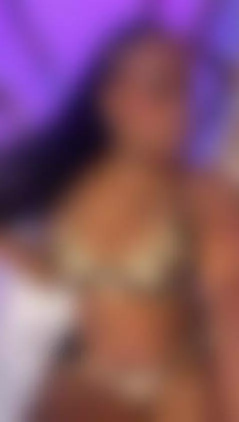 😈❤️‍🔥🫦😏 by christinbrown