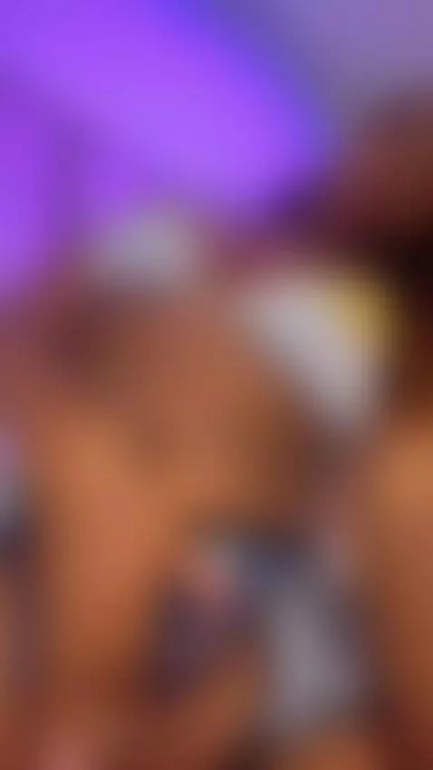 Hello baby, here comes your favorite cowgirl prepared for a ... by christinbrown