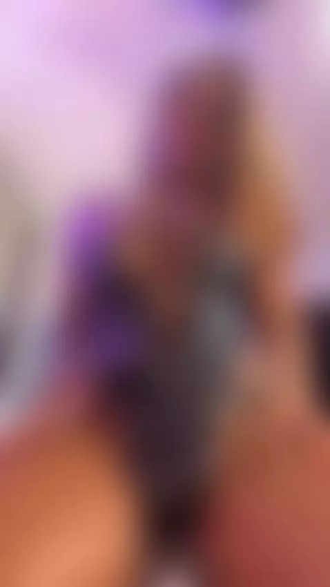 How delicious how you make me wet by christinbrown