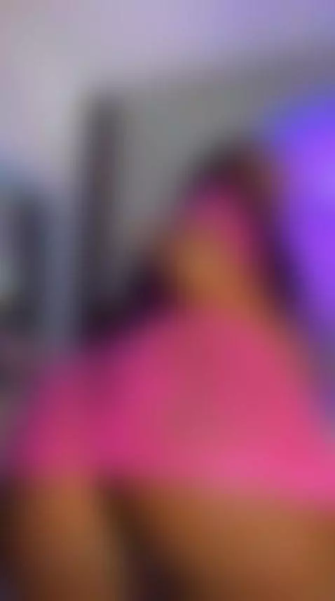 I want a delicious fuck daddy! by christinbrown