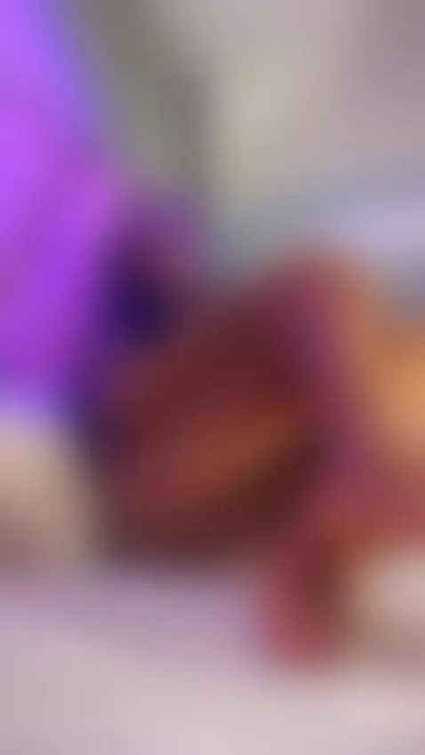 I want to play with you my love, are you ready! 😏 by christinbrown