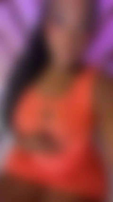 fuckme dear ! by christinbrown