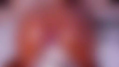 omg im so horny 😈❤️‍🔥🥵 by christinbrown