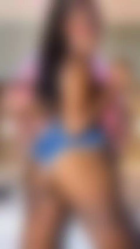 Come caress me love! by christinbrown