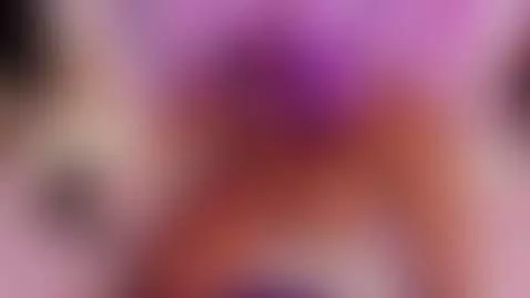 I want you to fuck me hard baby! 😈❤️‍🔥🥵 by christinbrown