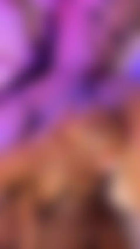 I love how you fuck me baby !  🔥🥵 by christinbrown