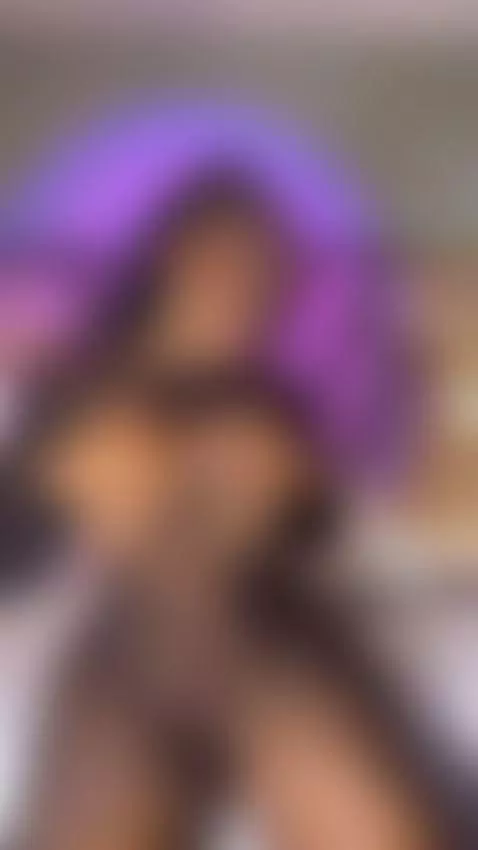 Come destroy me with your cock! ❤️‍🔥🥵 by christinbrown