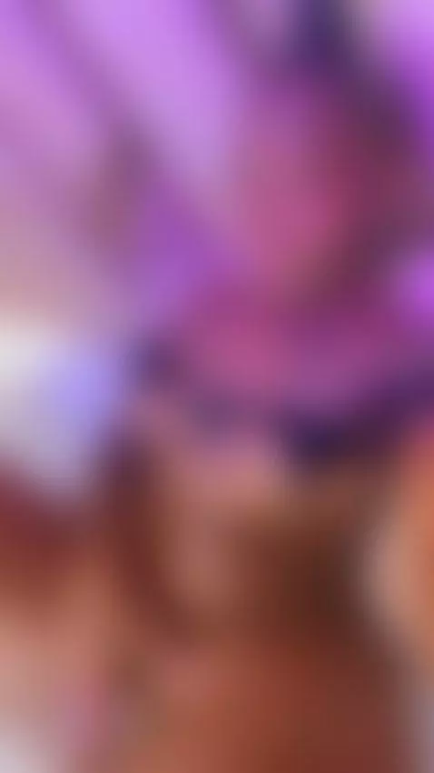 mmmm how nice to touch me seeing you come to my living room ... by christinbrown