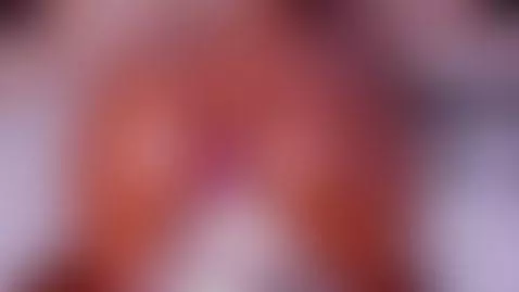 SOMETHING VERY RICH TO SEE °!!! by christinbrown