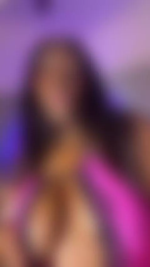 my sexy body like you 😈🥵 by christinbrown