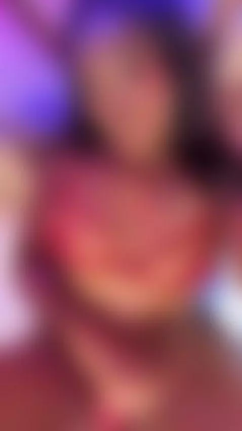 mmmmm omg im so horny  baby 😈🥵 by christinbrown