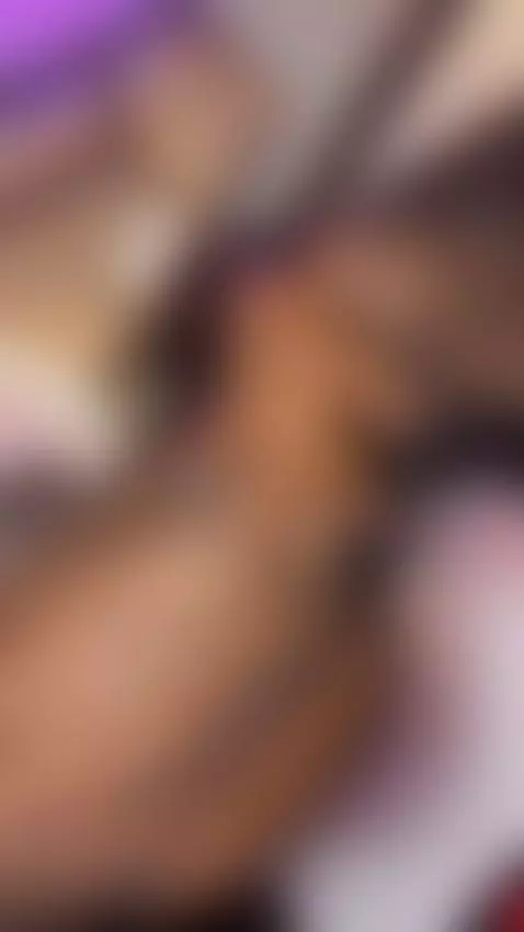 I really want you to fuck me!!    😈🥵 by christinbrown