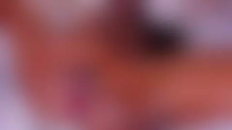 I just want to give you the biggest cum just for you 😈🥵 by christinbrown