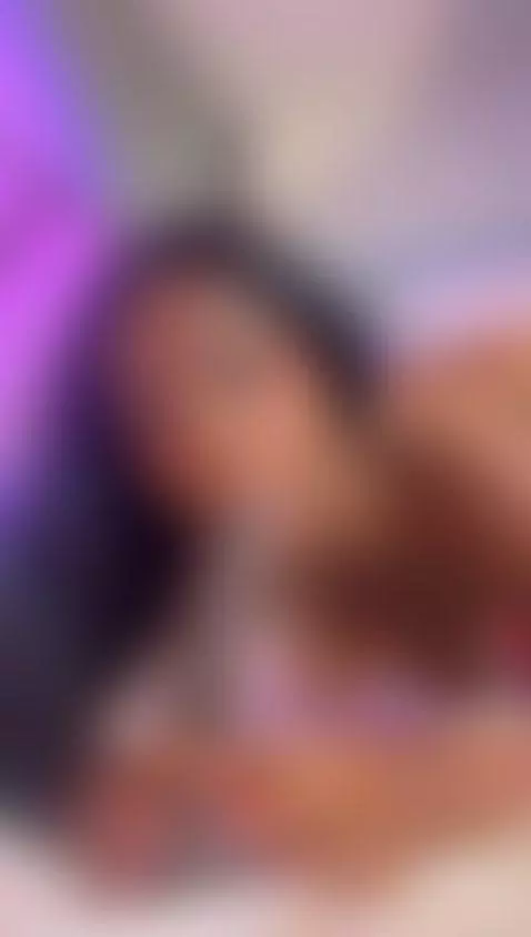 i whant suck you so bad😈🥵🔥 by christinbrown