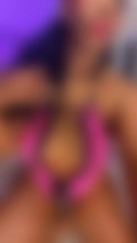 I so want to jump on your cock  🔥🥵 by christinbrown