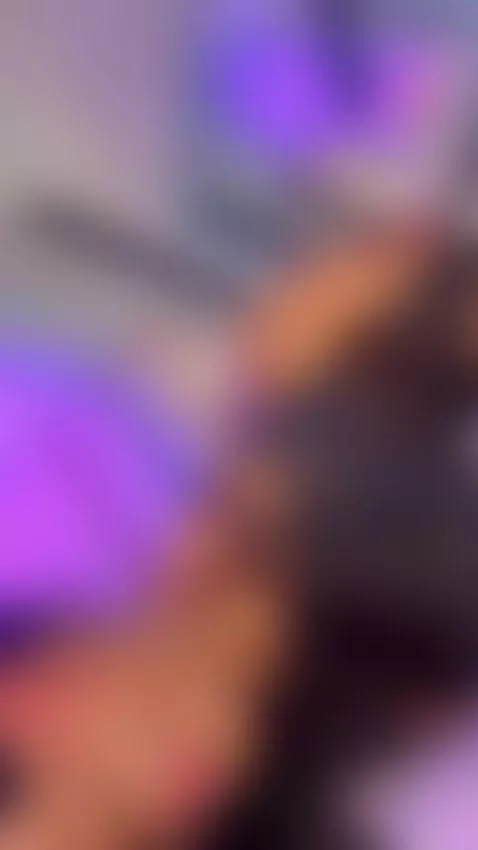 Tomorrow is my birthday and I want you to fuck my big ass !!... by christinbrown
