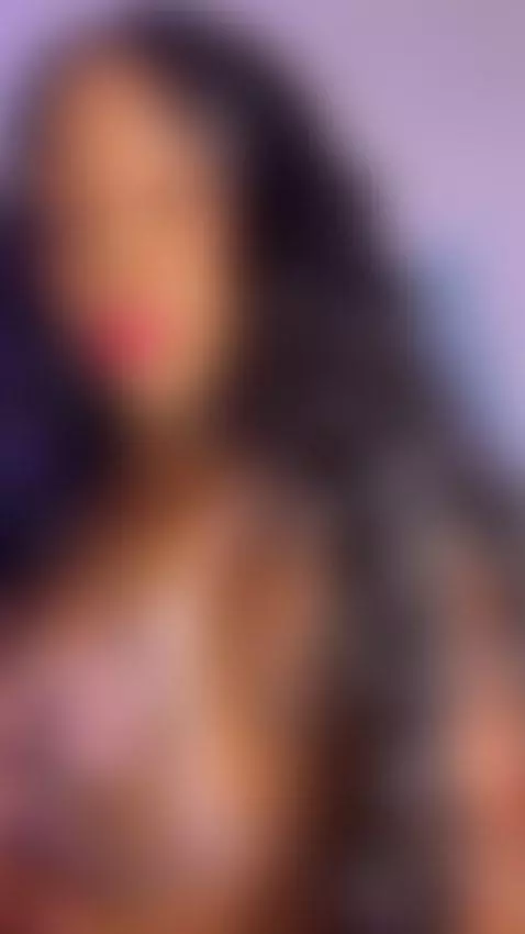 Do you dare to play with my delicious pussy ?!!  🥵😈 by christinbrown