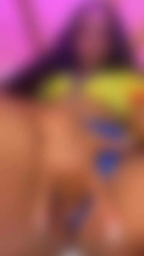 Play whit my pussy !!  🥵😈 by christinbrown