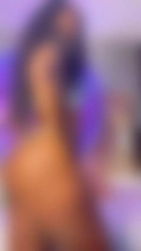 I want you to fuck me so bad 🔥🔥 by christinbrown