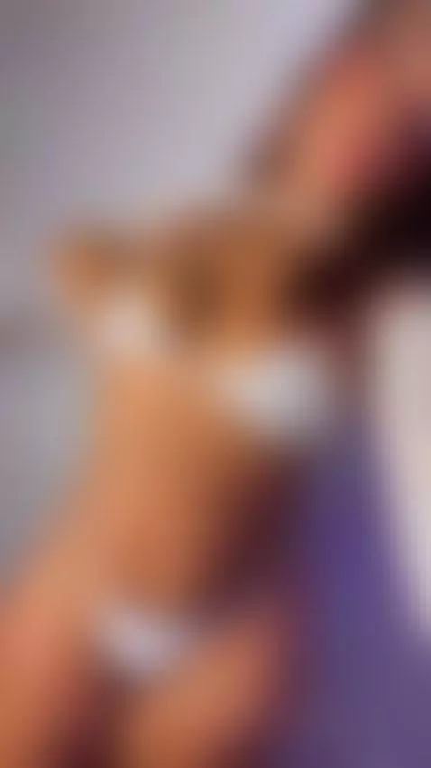 Uff my love, I want to suck you so much !!  😈🍑 by christinbrown