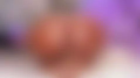 That's how I want to ride you daddy 😈🥵 by christinbrown