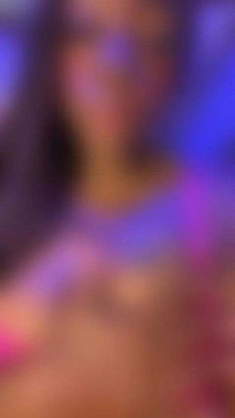 u whant play now , baby in so horny 😈🔥 by christinbrown