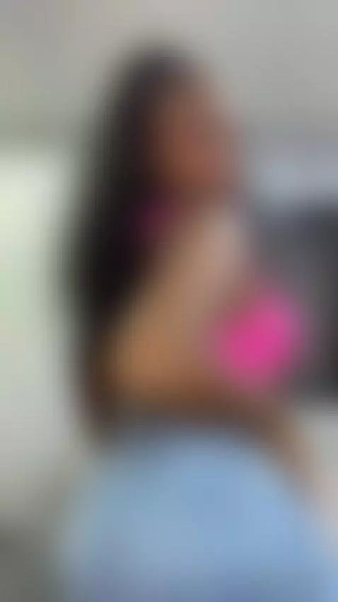 Help me reach a delicious orgasm🔥 by christinbrown