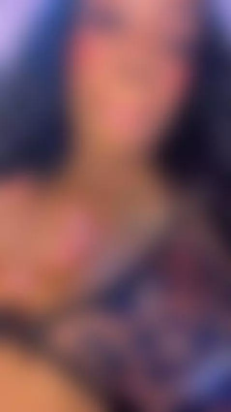 Kisses all over your sweet cock!! 🥵😈 by christinbrown