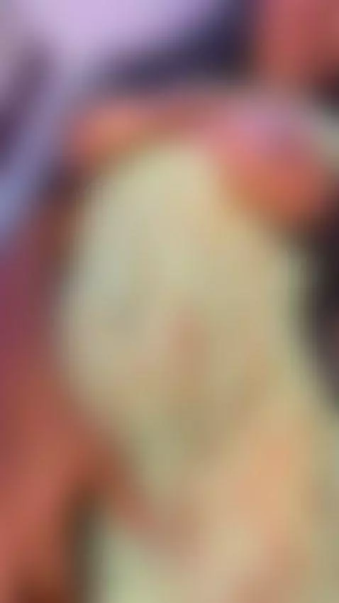 Bathe me in your sweet cum 🥵😈 by christinbrown