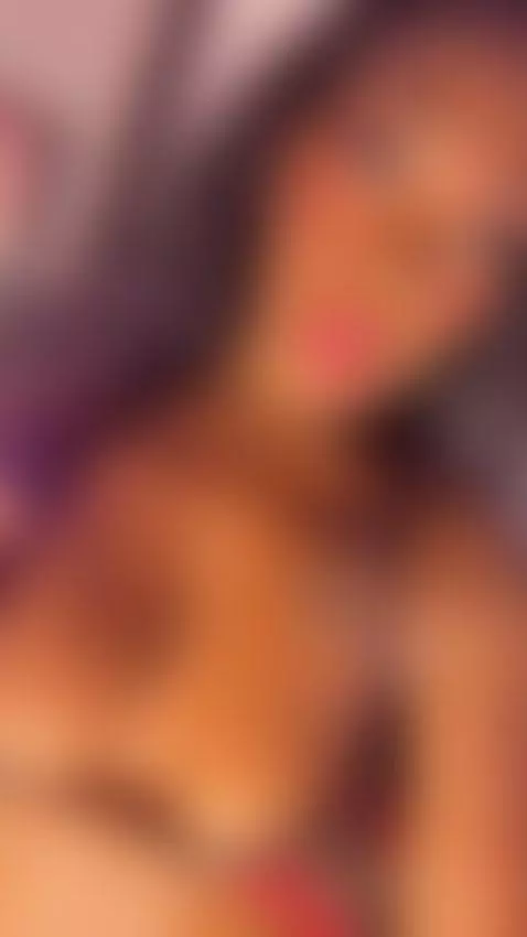 sexys boobs daddy for you🥵😈 by christinbrown