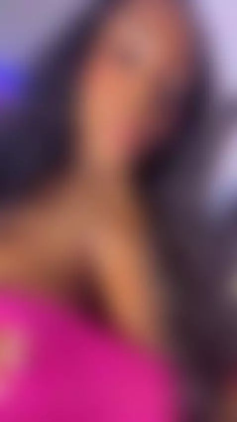 u make me wet daddy🥵🔥😈 by christinbrown