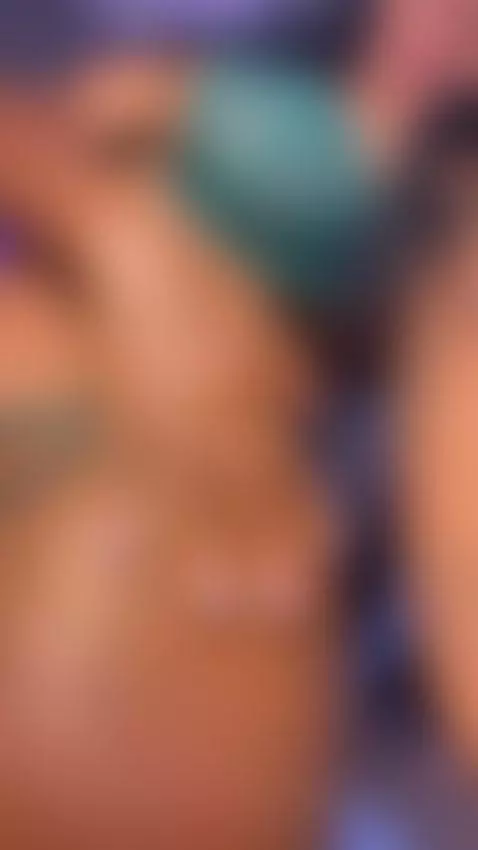 Enjoy the taste of my sweet tits !! 😆😌 by christinbrown
