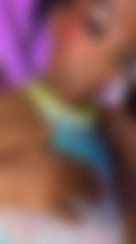 I'm so wet just remembering how you caressed me last time.!!... by christinbrown