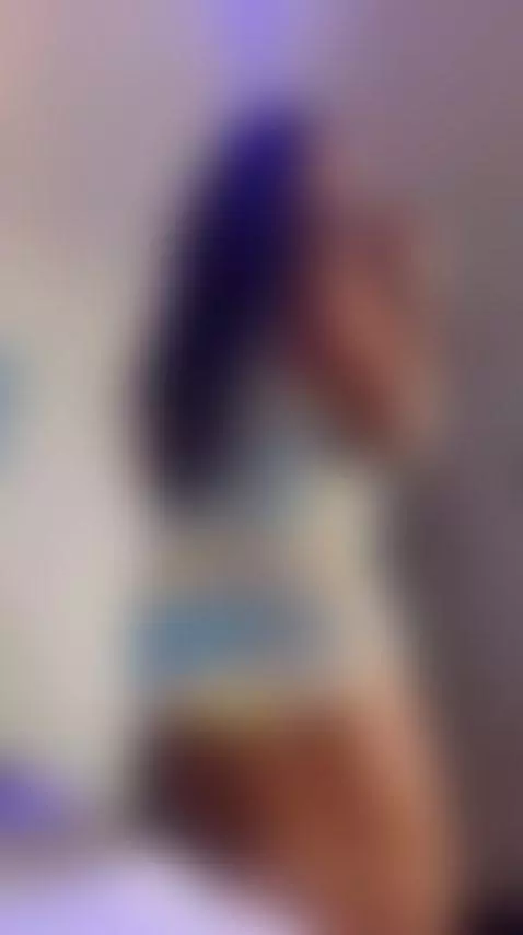 Mmm baby, spank me big ass!!  🥵😈 by christinbrown
