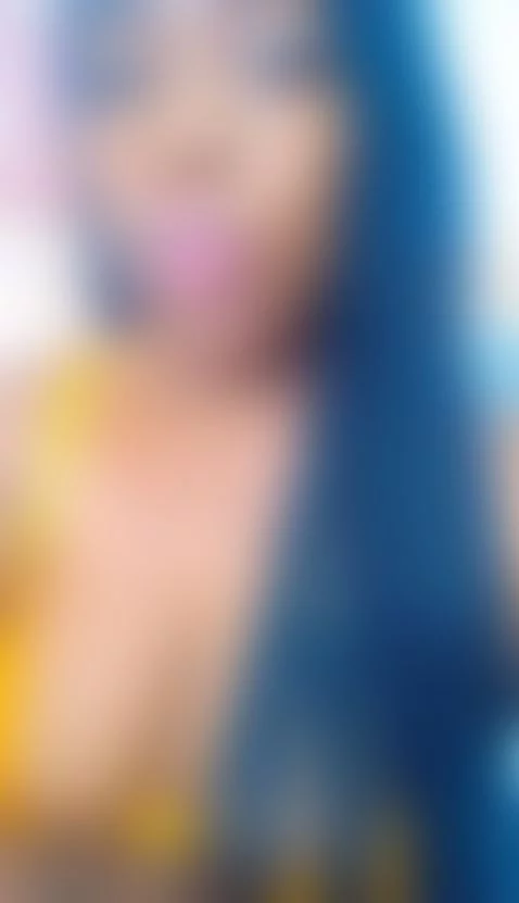 ❤🌹😊🎁🌹 by christinbrown