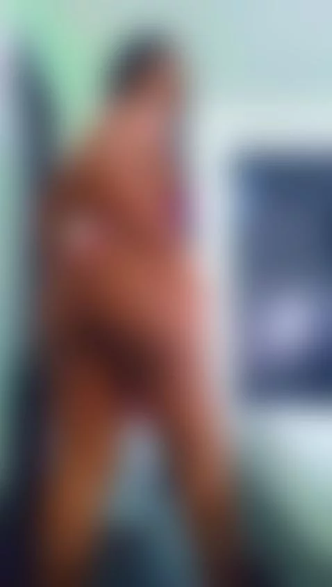 your bonnie by christinbrown