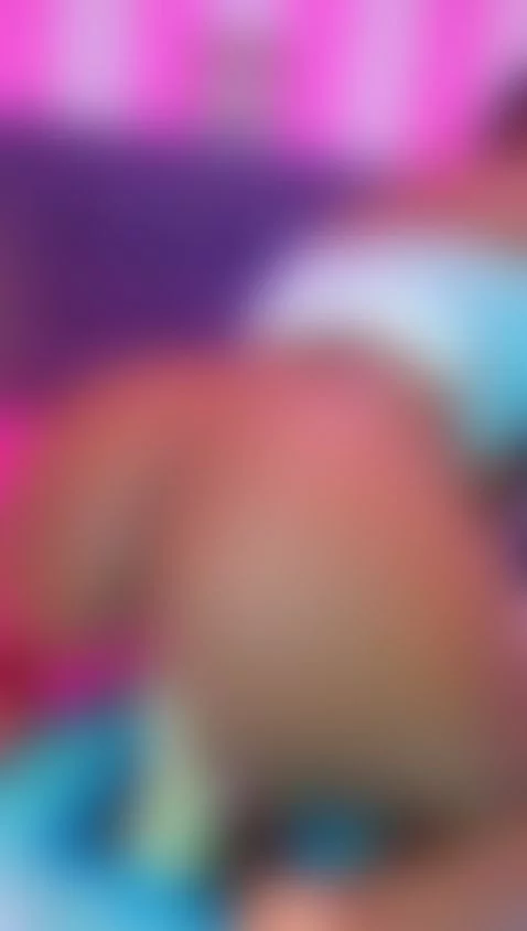 🍒😋🥵 by christinbrown