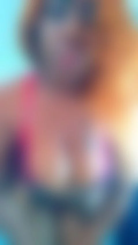 bb come on by christinbrown